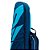 Mochila Babolat Pure Drive Backpack Azul - Imagem 4