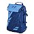 Mochila Babolat Pure Drive Backpack Azul - Imagem 1