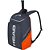 Mochila Head Radical Cinza Escuro - Imagem 2