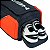 Mochila Head Radical Cinza Escuro - Imagem 3