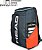 Mochila Head Radical Cinza Escuro - Imagem 1