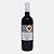 Vinho Tinto Negroamaro - Imagem 1