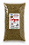 Orégano Premium 500g - Imagem 1
