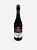 Vinho Lambrusco dell'Emilia - Imagem 1