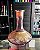 Vaso Md Genie 30cm Rosa - Imagem 1