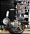 Kit Hookah King Empire - Imagem 1