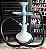 Narguile Magnatas Hookah - Imagem 1