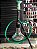 Vgod Pipa Preto + Bking - Imagem 1