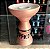 Rosh Pro Hookah Metálico Rose - Imagem 1