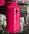 Abafador Pink - Imagem 1