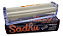 Bolador Sadhu - Imagem 1