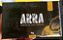 Carvão Arra 1KG (Nova embalagem) - Imagem 1