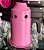 Abafador Rose - Imagem 1