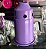 Abafador Roxo - Imagem 1