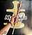 Stem Hookah King Royale Rosê - Imagem 1