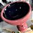 Rosh Dunya Bowl Rosa - Imagem 2