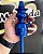 Stem Triton Zip Azul - Imagem 1