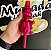 Stem Triton Zip Pink - Imagem 1