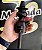 Stem Triton Zip Preto - Imagem 1