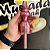 Stem Triton Zip Rose - Imagem 1