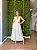 VESTIDO LEILA - Imagem 3