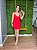 VESTIDO ROBERTA - Imagem 1
