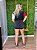 Shorts saia - Imagem 2