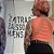 Body Recortes de Tule e Microfibra Erika pessêgo - Imagem 7