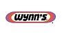 Wynns Diesel Particulate Filter Regenerator 500ml - Regenerador de filtro DPF - Imagem 5