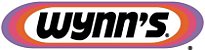 Wynns Diesel Particulate Filter Regenerator 1/500 1 litro - Imagem 3