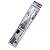 Faca Deba Kataoka Limpar Destrinchar Peixe 150 mm Japonesa - Imagem 4