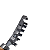 Descamador de Peixe 17cm Aço e Madeira para Cozinha - Imagem 2