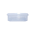 Pote Plastico Japones Nakaya 300ml K169 Importado Japão - Imagem 4