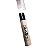 Faca Kataoka Sashimi 21cm Aço Inox Alto Carbono Destro Original Japão - Imagem 5