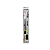 Faca Kataoka Sashimi 21cm Aço Inox Alto Carbono Destro Original Japão - Imagem 6