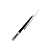Faca Kataoka Sashimi 21cm Aço Inox Alto Carbono Destro Original Japão - Imagem 1