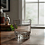 Jogo De 6 Copos 290 Ml Whisky Fiorde L'hermitage Vidro - Imagem 4