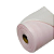 Forro Armário Anti-Mofo 5m x 30cm Japonês Seiwa - Imagem 6