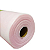 Forro Armário Anti-Mofo 5m x 30cm Japonês Seiwa - Imagem 5