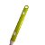 Esponja Com Cabo Alongavel 37 Cm Garrafa Mamadeira Oriental - Imagem 8