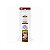 Organizador Grande Com 3 Peças Para Gaveta 26 Cm Para Talher Guarda Roupa - Imagem 1