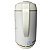 Garrafa Térmica Zojirushi Ahgb Inox Ballerina 1 L Café Japão - Imagem 4