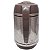 Garrafa Térmica Zojirushi 1 Litro Satin Leaf Café Japonesa  Marca Japonesa Elefante Qualidade Durabilidade - Imagem 3