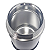Marmita Térmica 750 Ml Para Caldos SWFCE75 De Aço Inox Do Japão - Imagem 4
