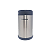 Marmita Térmica 750 Ml Para Caldos SWFCE75 De Aço Inox Do Japão - Imagem 1