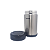 Marmita Térmica 750 Ml Para Caldos SWFCE75 De Aço Inox Do Japão - Imagem 5