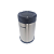 Marmita Térmica 750 Ml Para Caldos SWFCE75 De Aço Inox Do Japão - Imagem 3