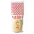 Maionese Kewpie 450g  Especial Sushi Comida  Oriental Japão - Imagem 1