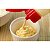 Maionese Kewpie 450g  Especial Sushi Comida  Oriental Japão - Imagem 3