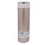 Garrafa Térmica Zojirushi 460 Ml Inox com Filtro Champanhe - Marca Japonesa Elefante Qualidade Durabilidade - Imagem 5